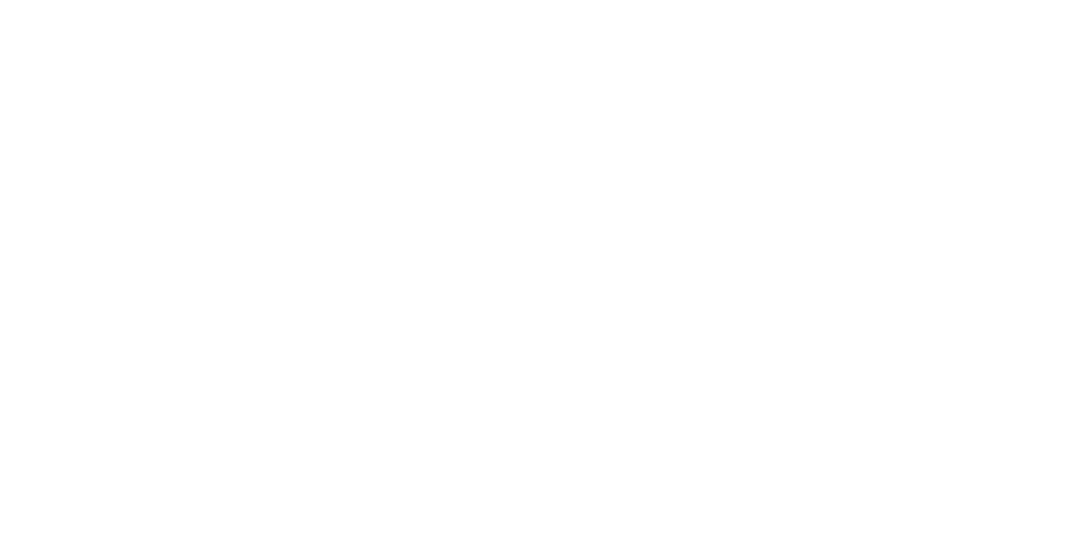 Tean Nurseries footer logo