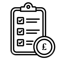 Ordering placeholder image