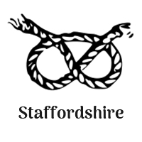 Central Location placeholder image